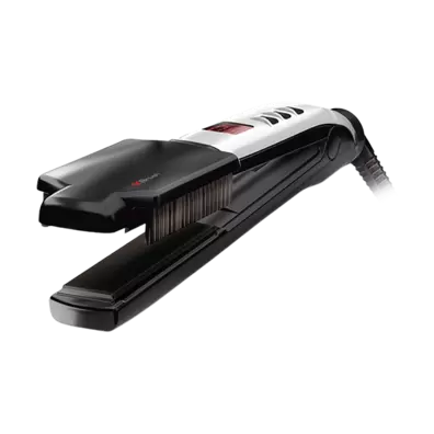 Valera Swiss'X Brush & Shine