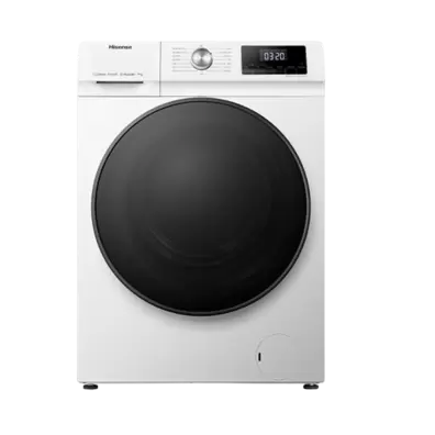 Hisense WFQA9014EVJM 9kg