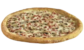 Carbonara