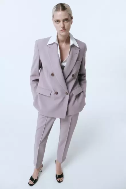 Suit jacket  + Colours      69.99€