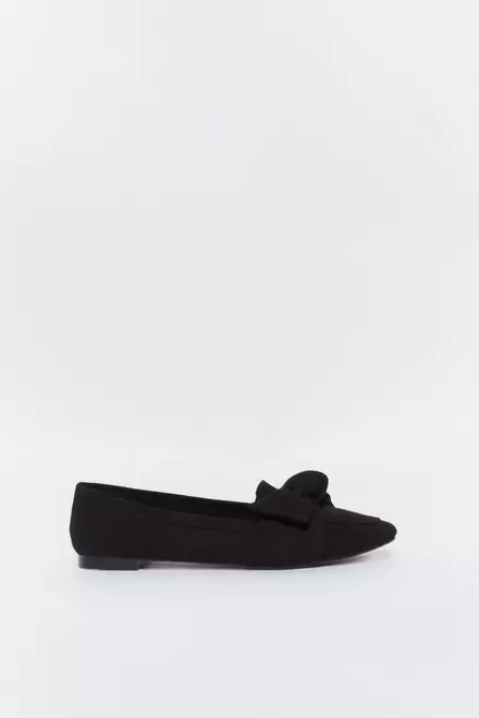 Large bow flats  + Colours      19.99€