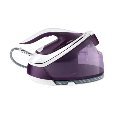 Philips GC7933/30