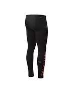 Printed Impact Run Tight