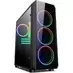 INNOVATOR 9 CYBER STUDENT 14100 - ΜΕ WINDOWS 11