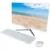 INNOVATOR 2025 ALL-IN-ONE 24'' WHITE INTEL CORE I3...