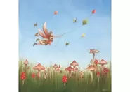 KSB D510 Fairy ii