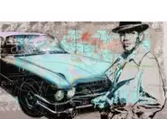 KS 4395 Casablanca