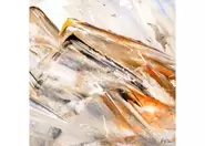 KS E2E7 Abstract Shapes