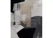 KSF B6L1 Untitled