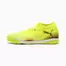 FUTURE 8 MATCH TT Football Boots Unisex