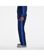 Sportswear Greatest Hits French Terry Pant