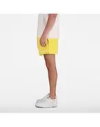 Archive Stretch Woven Short