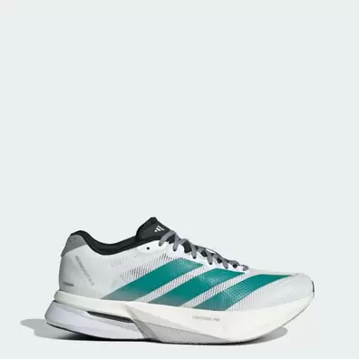Παπούτσια Adizero Boston 13 EQT