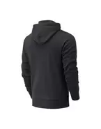 Classic Core Fleece Hoodie