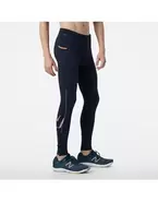 Printed Impact Run Tight