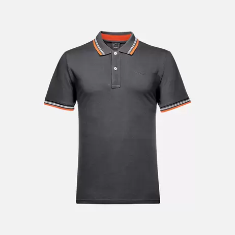 POLO MAN