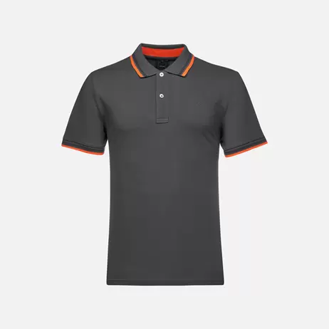 POLO MAN