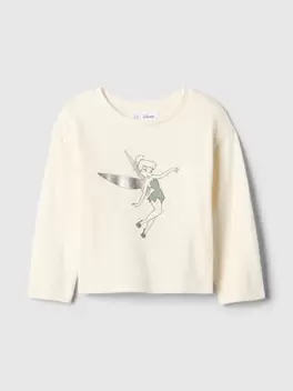 Gap Ã— Disney Baby Graphic Μπλούζα