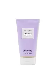 Natural Beauty Cream Body Wash
