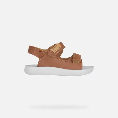 SANDAL LIGHTFLOPPY BABY
