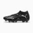 FUTURE 8 MATCH FG/AG Football Boots Unisex