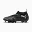 FUTURE 8 MATCH FG/AG Football Boots Youth