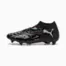 FUTURE 8 MATCH MxSG Football Boots Unisex