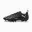 FUTURE 8 PLAY FG/AG Football Boots Youth