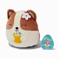Squishmallows™ 8'' Regina Soft Toy