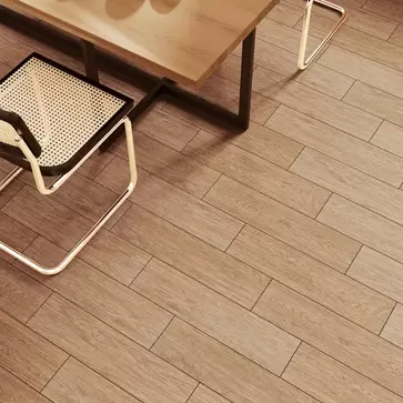 Legno Oak Matt 15 x 60
