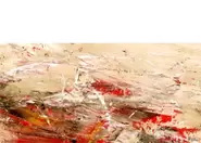 KS E2A7 Symphony In Red Major III