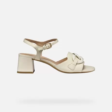 NEW ERAKLIA 50 T WOMAN