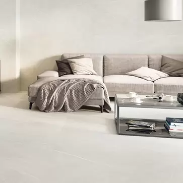 Etern. Pearl Natural Rectified 120 x 260