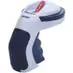 DYMO OMEGA EMBOSSER