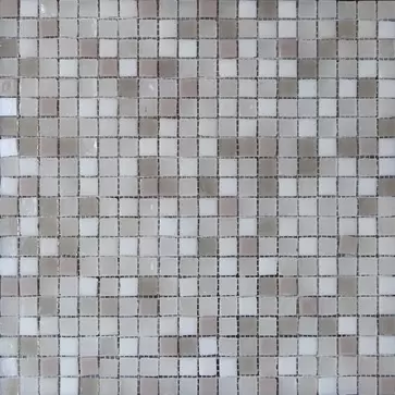 Paris White 31,2 x 31,2