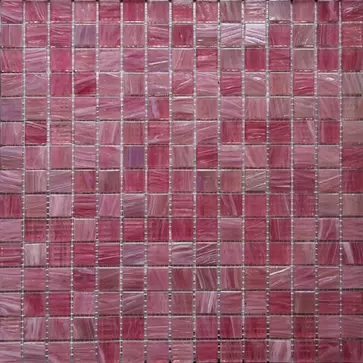 Bisaz Fucsia 32,7 x 32,7