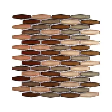 Losagne Beige 26 x 30