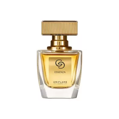 Γυναικείο Άρωμα Giordani Gold Essenza Parfum