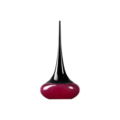 Γυναικείο Άρωμα Love Potion Sensual Ruby EdP
