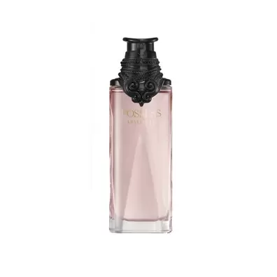 Γυναικείο Άρωμα Possess Absolute EdP
