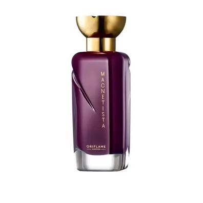 Γυναικείο Άρωμα Magnetista EdP