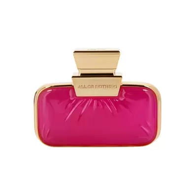 Γυναικείο Άρωμα All or Nothing Amplified Parfum