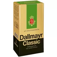 Dallmayr Classic Καφές Φίλτρου 500 gr