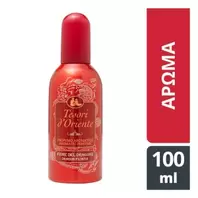 Tesori D'Oriente Dragon Flower Perfume 100 ml