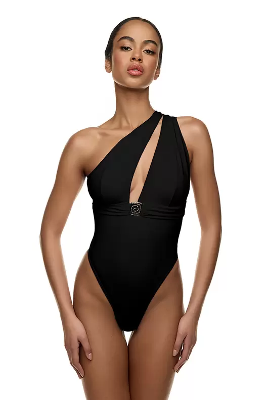 REYNA SWIMSUIT NOT PADDED