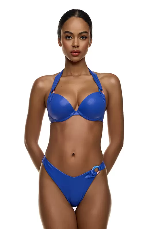 ELISE BRAZILIAN BOTTOM