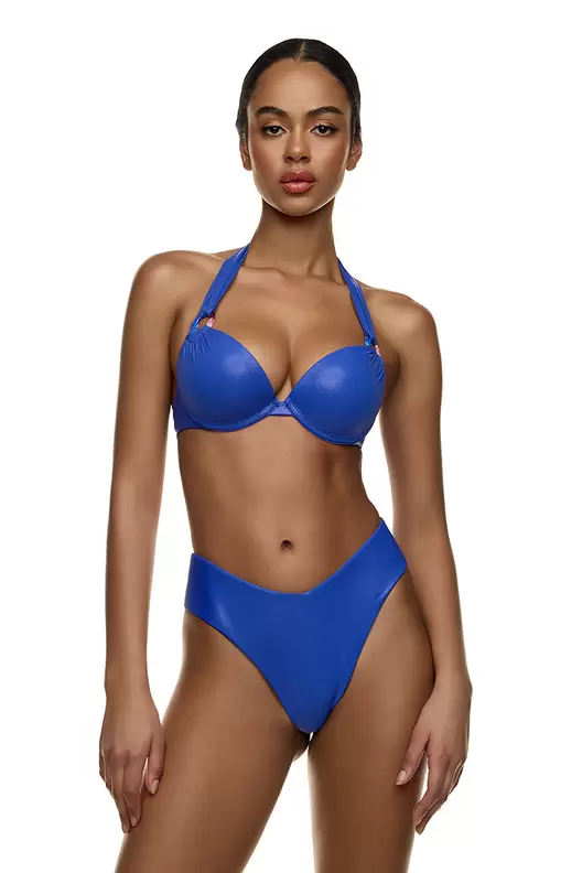 ELISE BRA B' CUP PADDED
