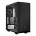 INNOVATOR 9 UBER GAMER 14700K - ΜΕ WINDOWS 11