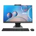ASUS AIO EXPERTCENTER M3402WFAT-GR53C3X 23.8'' FHD...