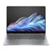 LAPTOP HP OMNIBOOK 14-FE0001NV 14'' 2.2K TOUCH QUA...